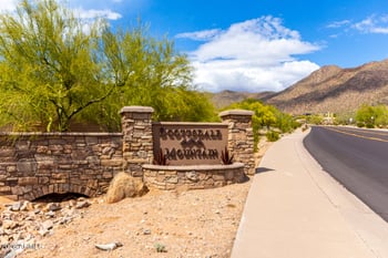 13554 Columbine Dr, Scottsdale, AZ 85259