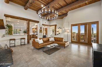 13554 E Columbine Dr, Scottsdale, AZ 85259