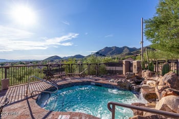 13554 E Columbine Dr, Scottsdale, AZ 85259