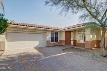 13557 Cypress St, Goodyear, AZ 85395