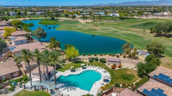 13557 Cypress St, Goodyear, AZ 85395