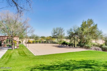 13557 Cypress St, Goodyear, AZ 85395