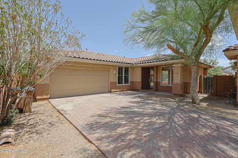 13557 Cypress St, Goodyear, AZ 85395