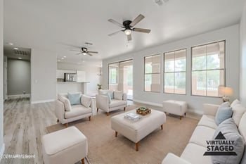 13557 Cypress St, Goodyear, AZ 85395