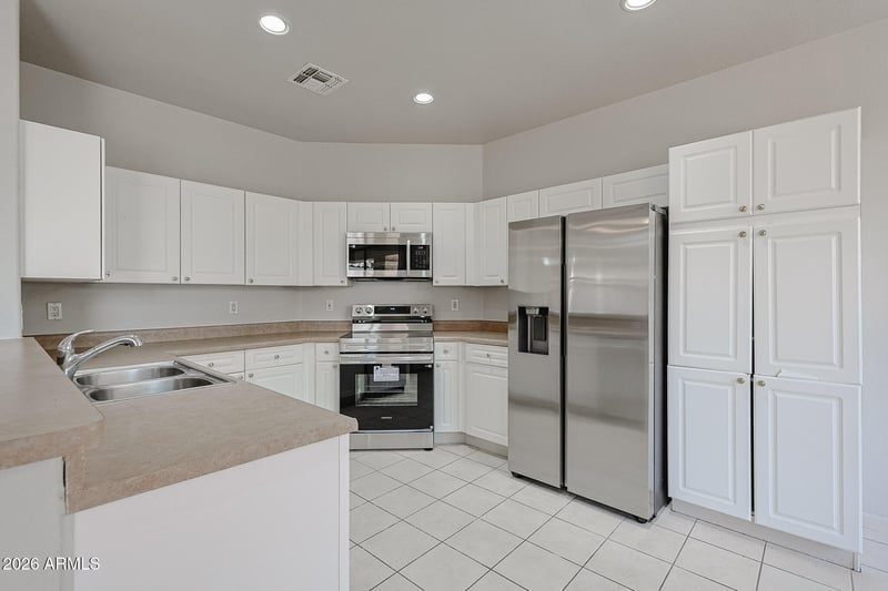 13557 Cypress St, Goodyear, AZ 85395