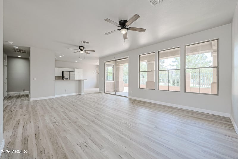 13557 Cypress St, Goodyear, AZ 85395
