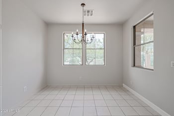 13557 Cypress St, Goodyear, AZ 85395