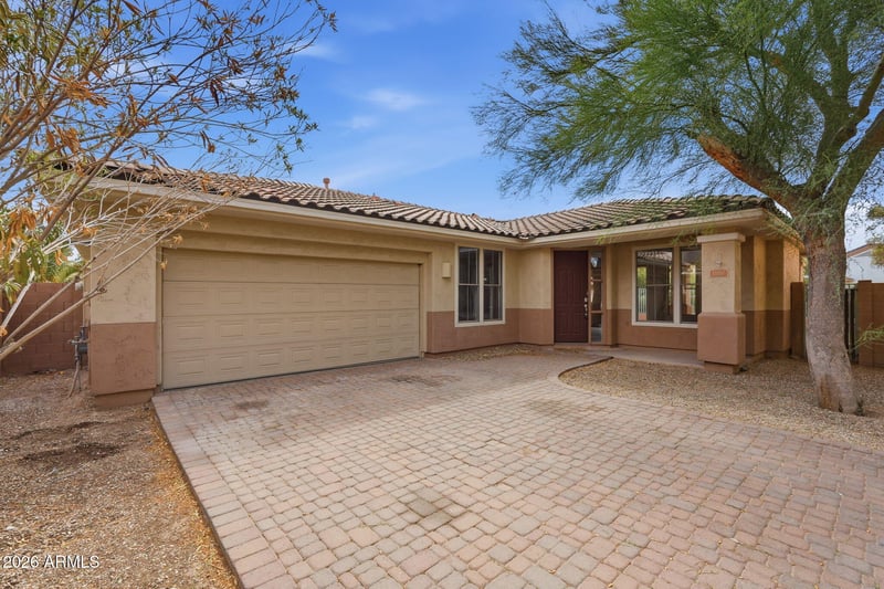13557 Cypress St, Goodyear, AZ 85395