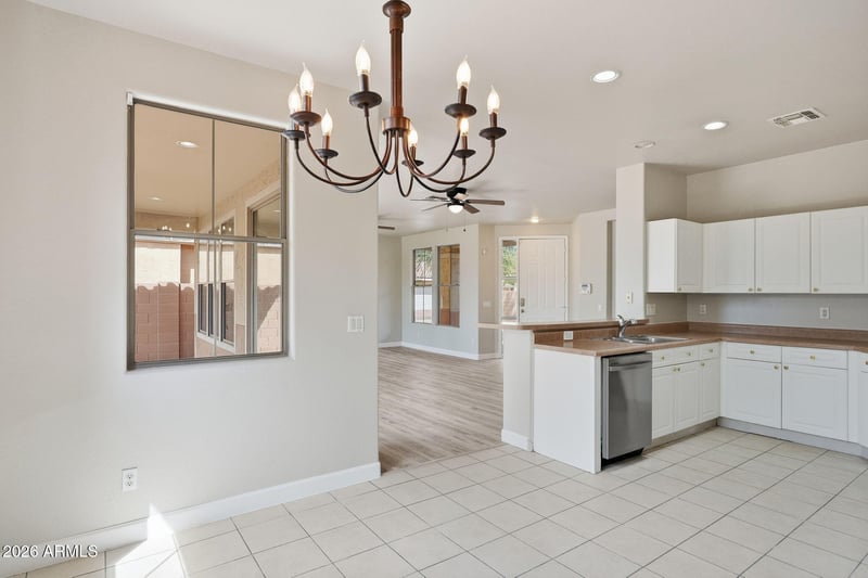 13557 Cypress St, Goodyear, AZ 85395