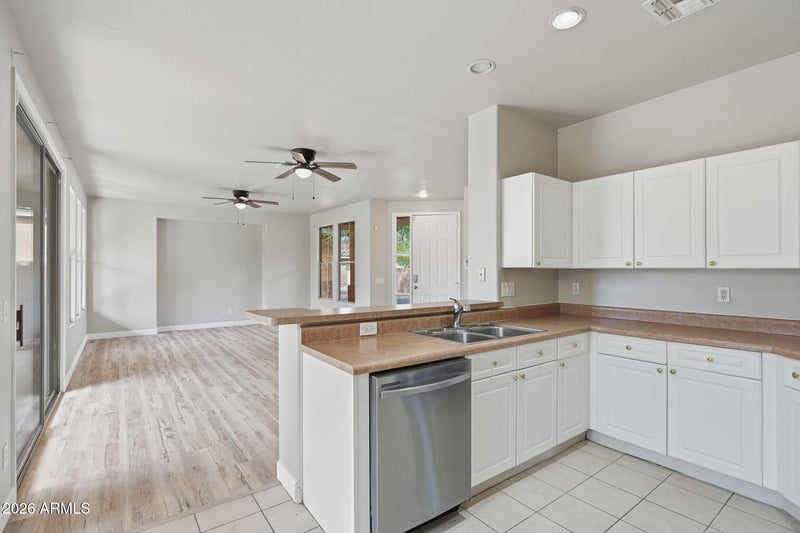 13557 Cypress St, Goodyear, AZ 85395