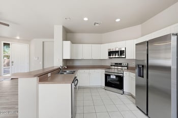13557 Cypress St, Goodyear, AZ 85395