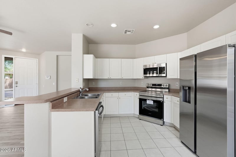 13557 Cypress St, Goodyear, AZ 85395