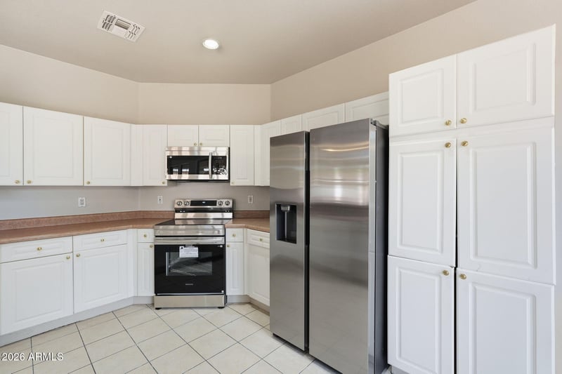 13557 Cypress St, Goodyear, AZ 85395