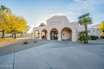 13557 Cypress St, Goodyear, AZ 85395