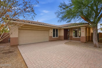 13557 Cypress St, Goodyear, AZ 85395
