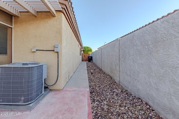 13558 Young St, Surprise, AZ 85374