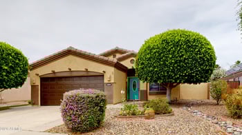 13558 Young St, Surprise, AZ 85374