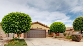 13558 Young St, Surprise, AZ 85374