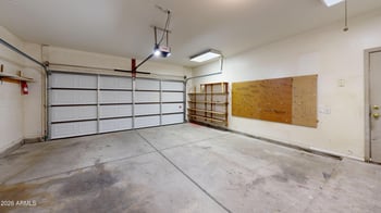 13558 Young St, Surprise, AZ 85374