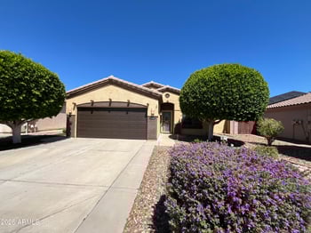 13558 Young St, Surprise, AZ 85374