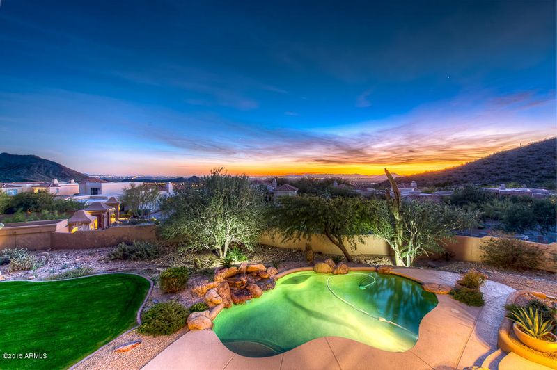 13559 E Bloomfield Dr, Scottsdale, AZ 85259