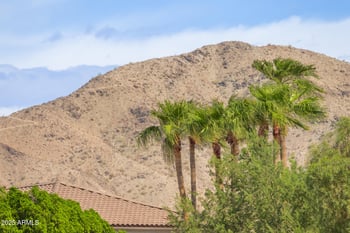 1356 Deer Creek Rd, Phoenix, AZ 85045