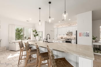 1356 Deer Creek Rd, Phoenix, AZ 85045