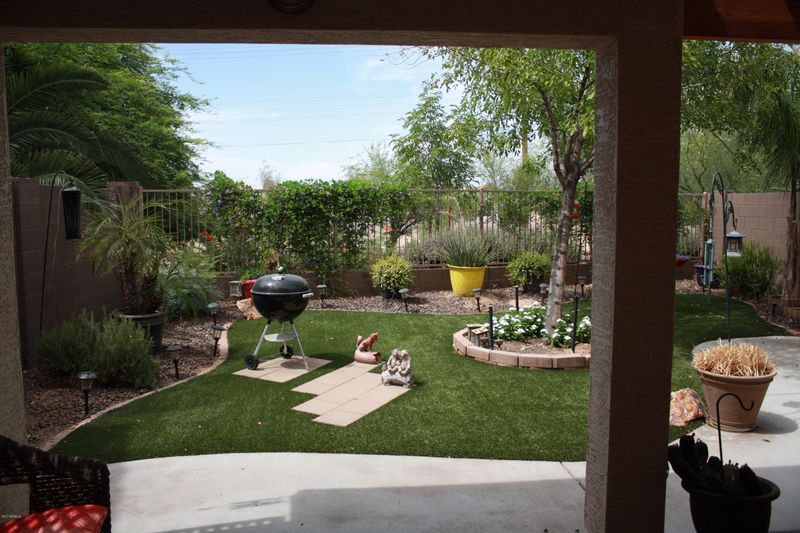 1356 E Dunbar Dr, Phoenix, AZ 85042