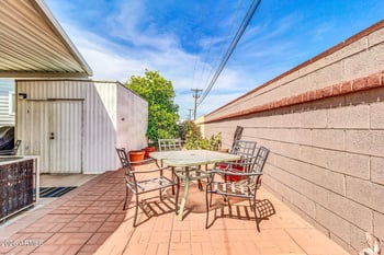 1356 Kiowa Cir #356, Apache Junction, AZ 85119