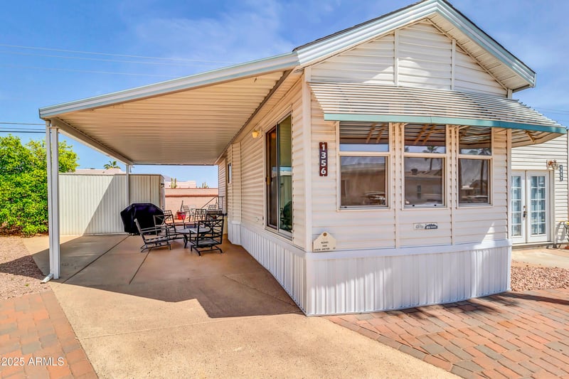 1356 Kiowa Cir, Apache Junction, AZ 85119