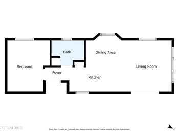 1356 Kiowa Cir, Apache Junction, AZ 85119