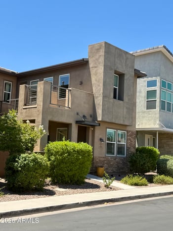 1356 Zane Dr, Chandler, AZ 85226