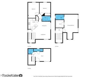 1356 Sabino Dr, Gilbert, AZ 85296