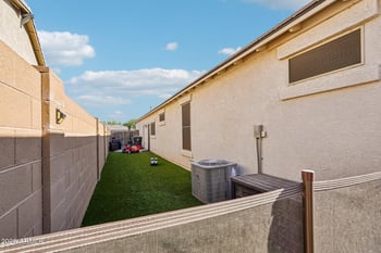 13560 Remuda Dr, Peoria, AZ 85383