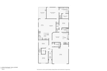 13560 Remuda Dr, Peoria, AZ 85383