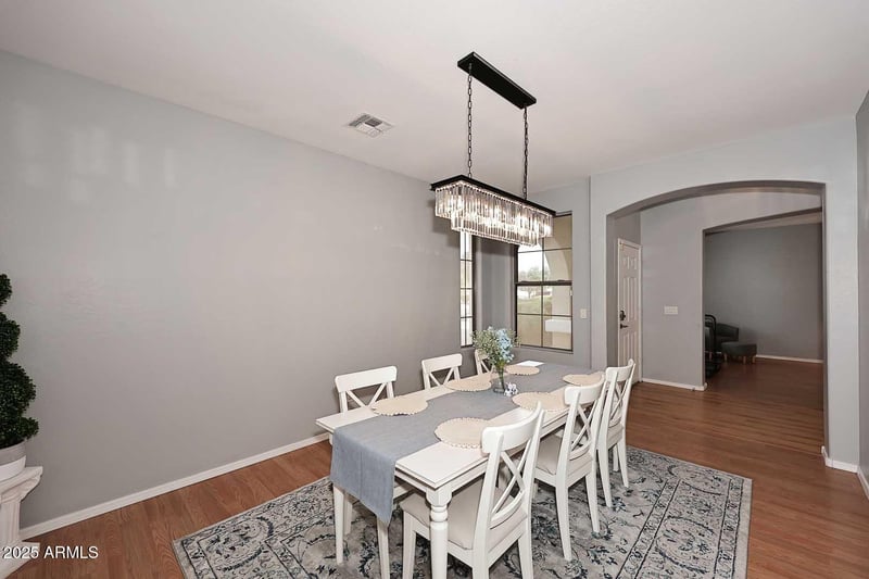 13563 Boca Raton Rd, Surprise, AZ 85379