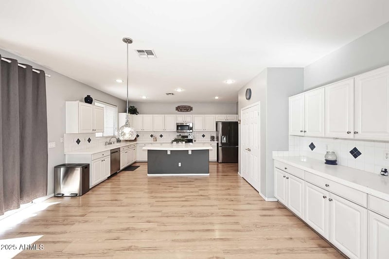 13563 Boca Raton Rd, Surprise, AZ 85379