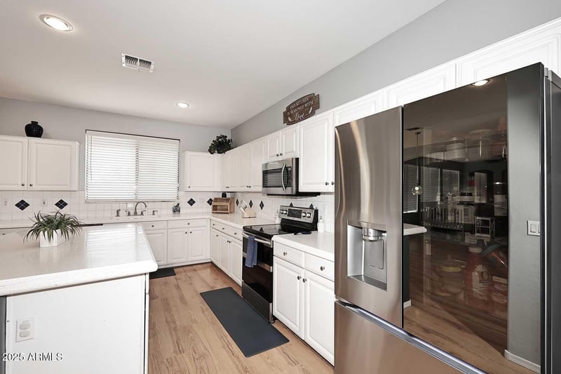 13563 Boca Raton Rd, Surprise, AZ 85379