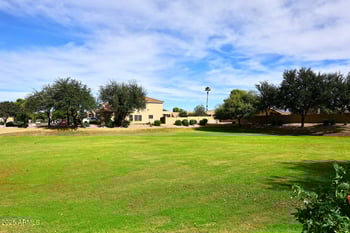 13563 Boca Raton Rd, Surprise, AZ 85379