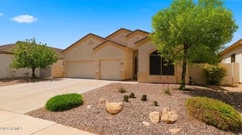 13564 Alvarado Dr, Goodyear, AZ 85395