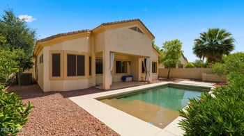 13564 Alvarado Dr, Goodyear, AZ 85395
