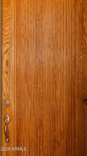 13564 Alvarado Dr, Goodyear, AZ 85395