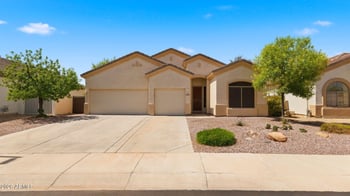 13564 Alvarado Dr, Goodyear, AZ 85395