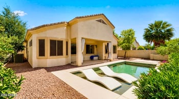 13564 Alvarado Dr, Goodyear, AZ 85395