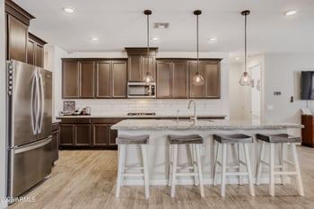 13565 142nd Dr, Surprise, AZ 85379