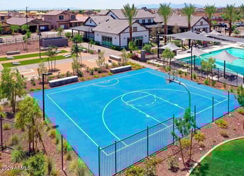 13565 142nd Dr, Surprise, AZ 85379