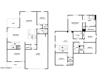 13565 142nd Dr, Surprise, AZ 85379