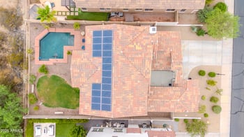 13567 S 183rd Dr, Goodyear, AZ 85338