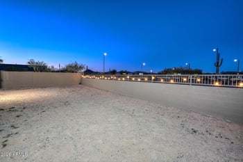 13568 Phacelia Ln, Peoria, AZ 85383