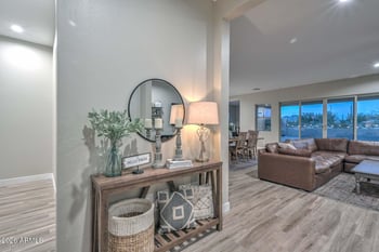 13568 Phacelia Ln, Peoria, AZ 85383